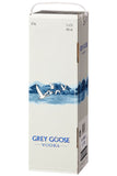 GREY GOOSE 4.5 L