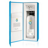 CASA DRAGONES JOVEN 750 ML