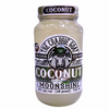 CRABBIE GOAT COCONUT MOONSHINE 750 ML