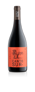 J BOUCHON CANTO SUR 750 ML