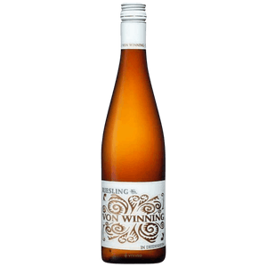 VON WINNING DRACHE RIESLING 750 ML