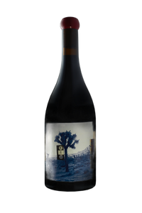 ORIN SWIFT 8 YEARS IN THE DESERT 750 ML