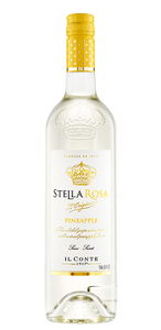 STELLA ROSA PINEAPPLE 750 ML