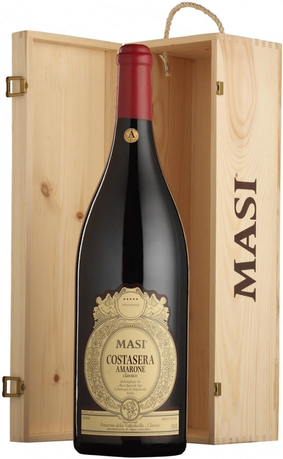 AGRICOLA MASI AMARONE 3 L