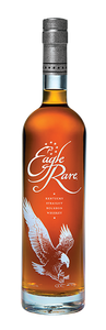 Eagle Rare 10 Year