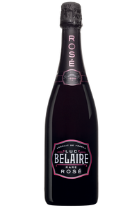 LUC BELAIRE 750 ML