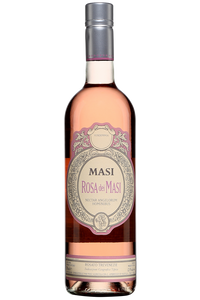 MASI ROSA 750 ML