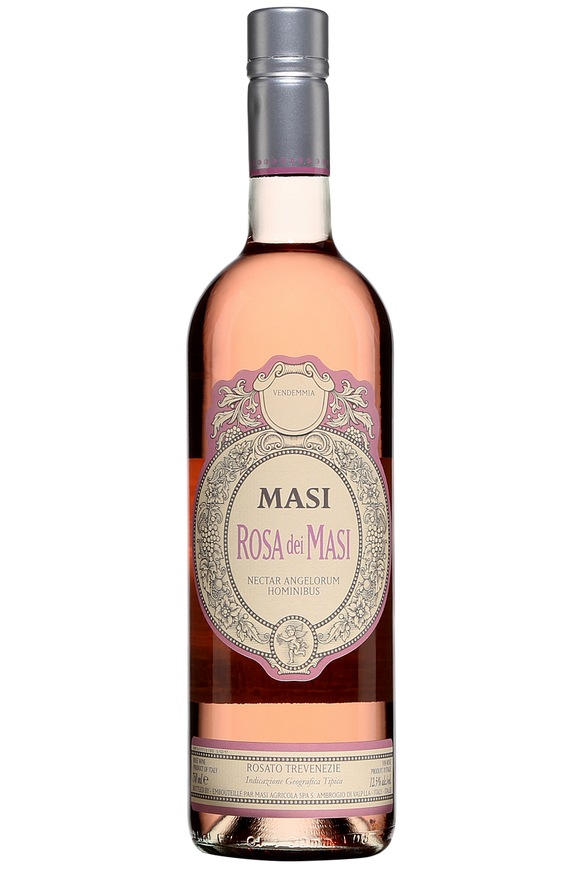 MASI ROSA 750 ML