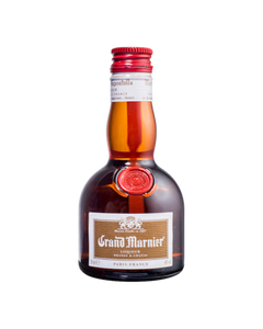 GRAND MARNIER 50 ML
