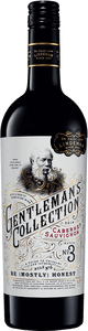 LINDEMAN'S GENTLEMAN'S COLLECTION CABERNET SAUVIGNON 750 ML