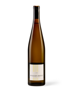 Benjamin Bridge Riesling Nova Scotia 750ml