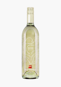 DIRTY LAUNDRY HUSH WHITE 750 ML