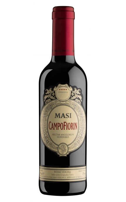 MASI CAMPOFIORIN 375 ML