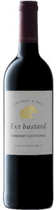 FAT BASTARD CABERNET SAUVIGNON 750 ML