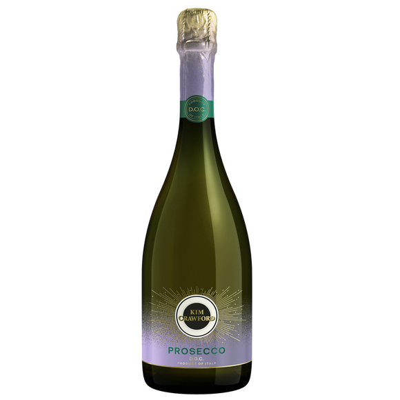 KIM CRAWFORD PROSECCO 750 ML