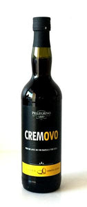 PELLEGRINO MARSALA ALL'UOVO CREMOVO 750 ML