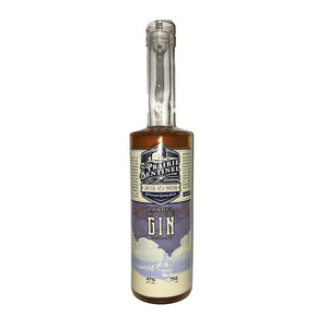 PRAIRIE SENTINEL BARREL SPICE GIN