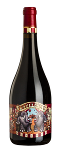 MICHAEL DAVID WINERY - PETITE PETIT 750 ML