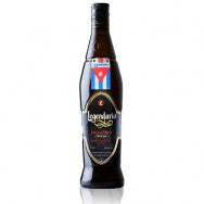 LEGENDARIO Ron Añejo