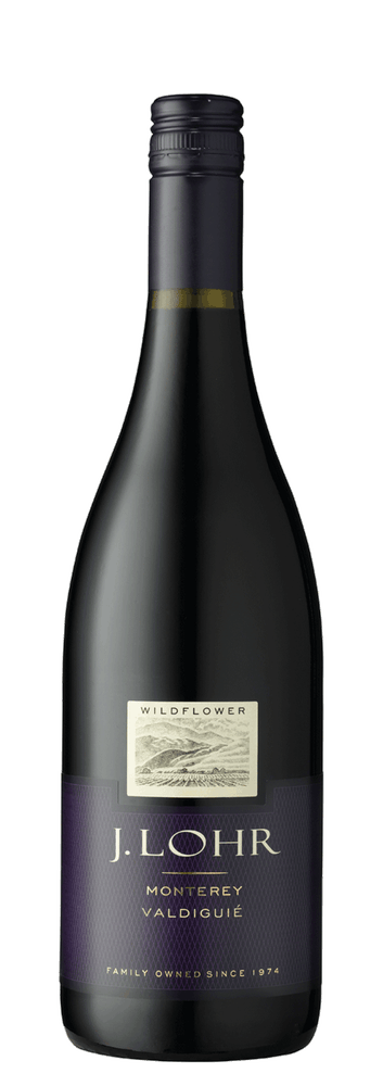 J LOHR FALCON'S PERCH PINOT