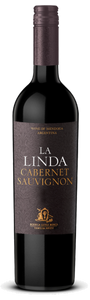 LUIGI BOSCA LA LINDA CABERNET