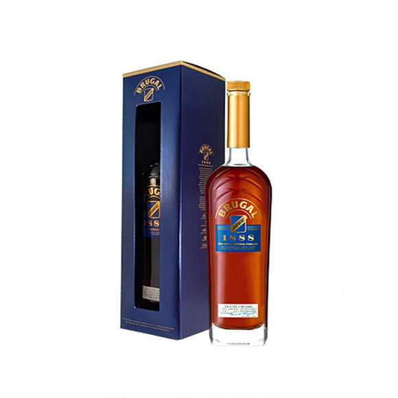 BRUGAL 1888