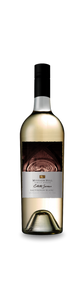 MISSION HILL ESTATE SERIES SAUVIGNON BLANC 750 ML