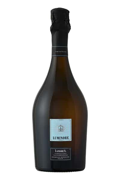 LA MARCA LUMINORE PROSECCO SUPPERIOR