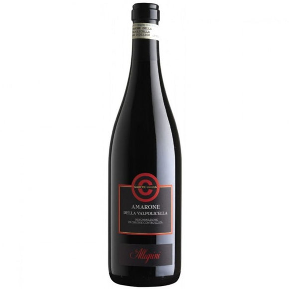 CORTE GIARA AMARONE 750 ML