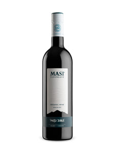 MASI PASSO DOBLE
