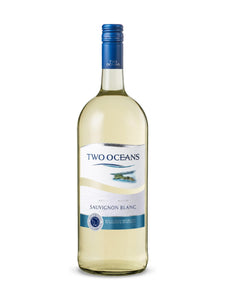 TWO OCEANS SAUVIGNON BLANC 1.5 L