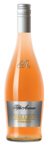 FIFTH AVENUE BELLINI PEACH 750 ML
