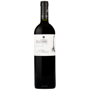 CECCHIN CARIGNAN NO ADDED SULP