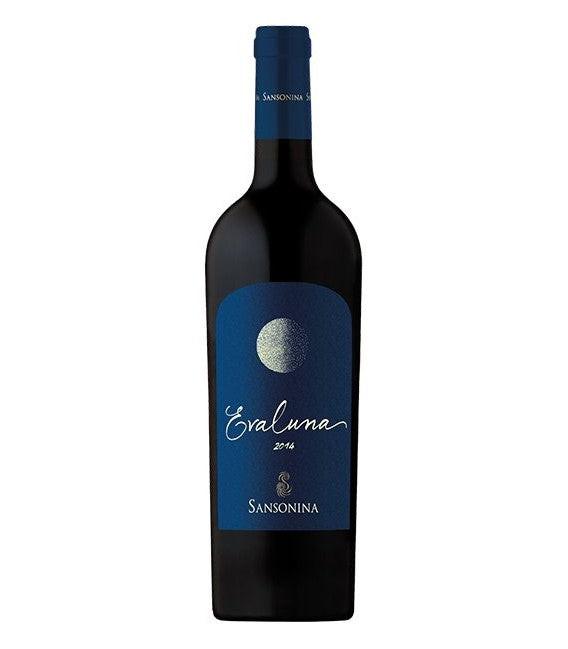 ZENATO EVALUNA GARDA CABERNET