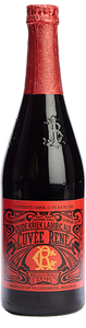 LINDEMANS KRIEK CUVEE RENE 375 ML