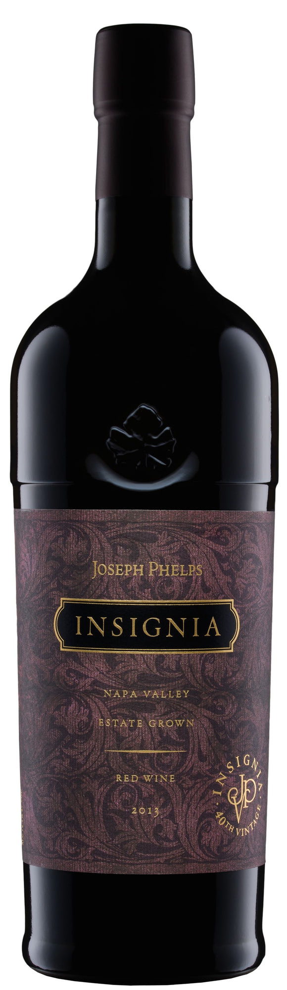 JOSEPH PHELPS INSIGNIA V
