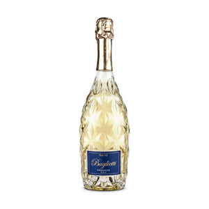 #10 BAGLIETTI PROSECCO DOC EXTRA DRY 750 ML
