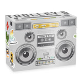 TROLLEY 5 BOOM BOX 12 PACK MIX